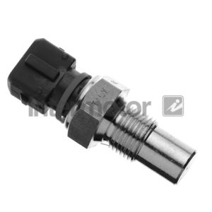 Coolant Temperature Sensor