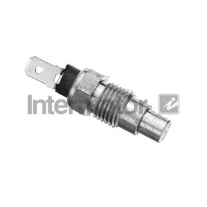 Coolant Temperature Sensor