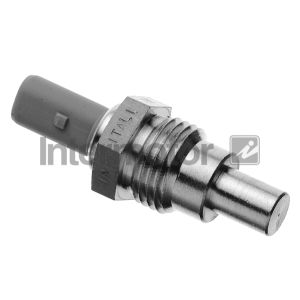 Coolant Temperature Sensor