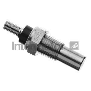 Coolant Temperature Sensor