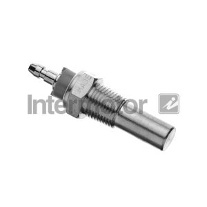 Coolant Temperature Sensor