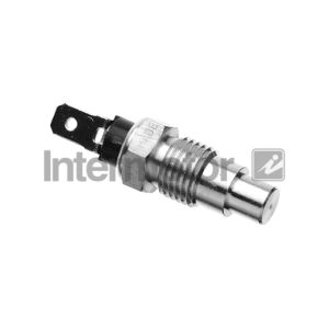 Coolant Temperature Sensor