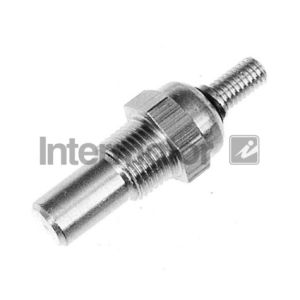 Coolant Temperature Sensor