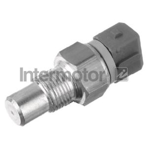 Coolant Temperature Sensor