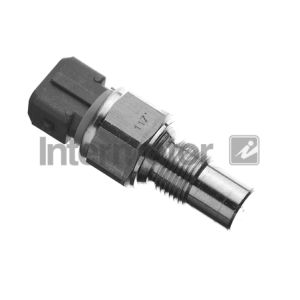 Coolant Temperature Sensor