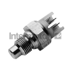 Coolant Temperature Sensor