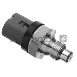 Coolant Temperature Sensor