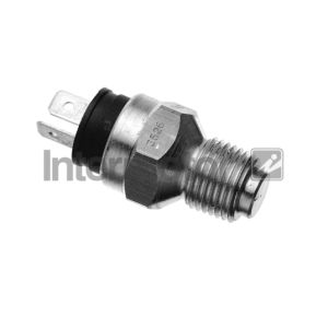 Coolant Temperature Sensor