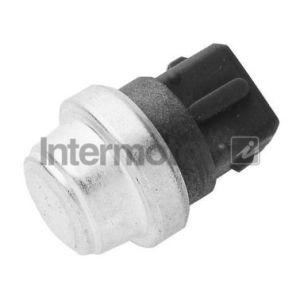 Coolant Temperature Sensor