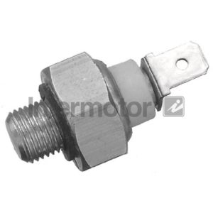 Coolant Temperature Sensor