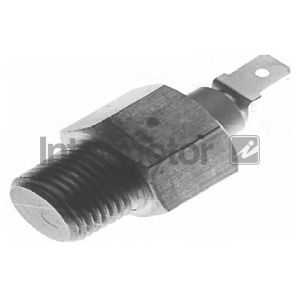 Coolant Temperature Sensor