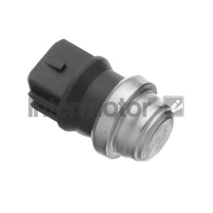 Coolant Temperature Sensor