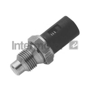 Coolant Temperature Sensor