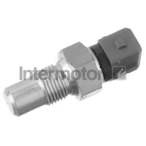 Coolant Temperature Sensor