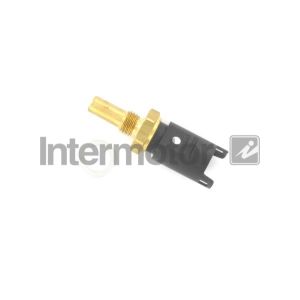 Coolant Temperature Sensor