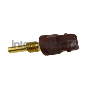 Coolant Temperature Sensor