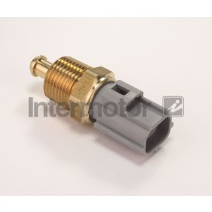 Coolant Temperature Sensor