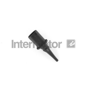 Air Temperature Sensor