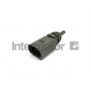 Air Temperature Sensor