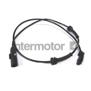 Wheel Speed Sensor