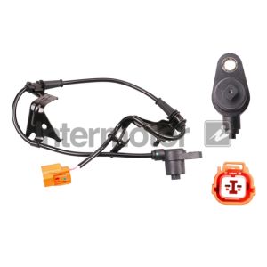 Wheel Speed Sensor