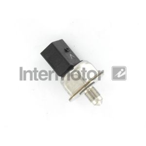 Fuel Pressure Sensor