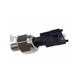 Fuel Pressure Sensor