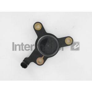 Oil Level Sensor