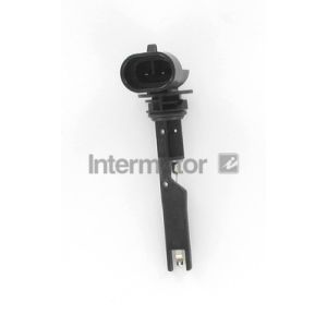 Coolant Level Sensor