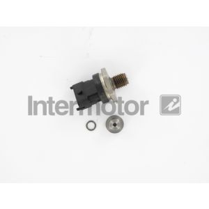 Fuel Pressure Sensor