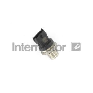 Fuel Pressure Sensor