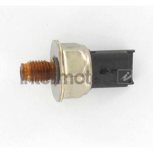 Fuel Pressure Sensor