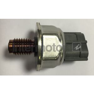 Fuel Pressure Sensor