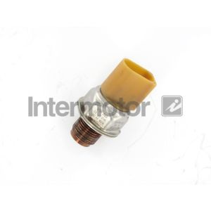 Fuel Pressure Sensor