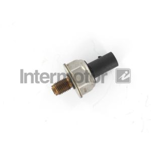 Fuel Pressure Sensor