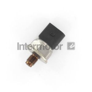 Fuel Pressure Sensor