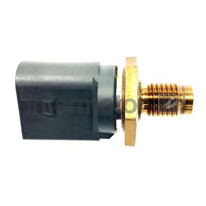 Fuel Pressure Sensor