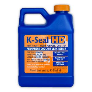 K-Seal HD Commercial Size 472ml