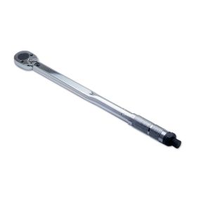 TORQUE WRENCH 1/2 INCH D 10>150