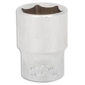 20MM Socket 1/2"