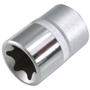 E24 TORX SOCKET