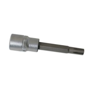 Ribe Profile Bit 1/2"D M10