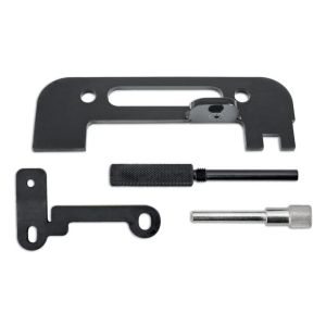 Engine Timing Tool Kit - for Renault