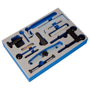 Engine Timing Tool Set for VAG