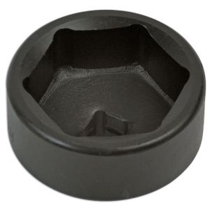 OIL FILTER SOCKET 36MM