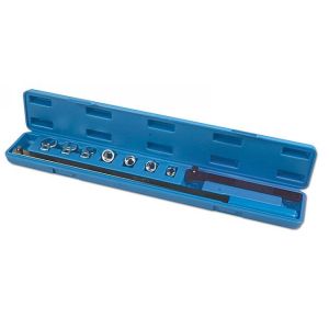 AUXILIARY BELT TOOL 3/8 INCH D