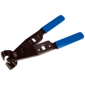 CV Boot Clamp Pliers