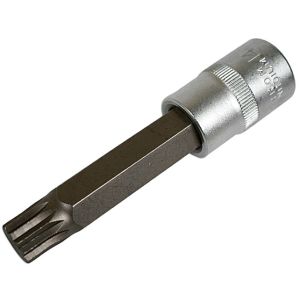 M14 SPLINE BIT 1/2 INCH D 100MM