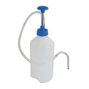 Multi Purpose Mini Pump