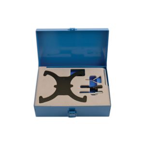 Timing Tool Kit - for Ford Focus 1.6 TI-VCT